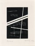 Picture of Untitled composition - László Moholy-Nagy (Hungarian, 1895 - 1946)