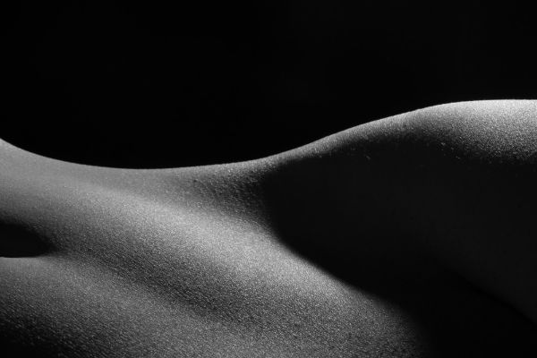 Picture of Bodyscape