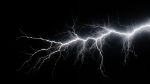 Picture of Lightning