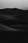 Picture of Oceano Dunes SVRA, Oceano, United States