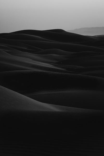 Picture of Oceano Dunes SVRA, Oceano, United States